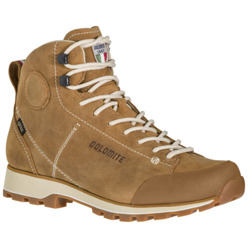 DOLOMITE 54 HIGH FG GTX DONNA