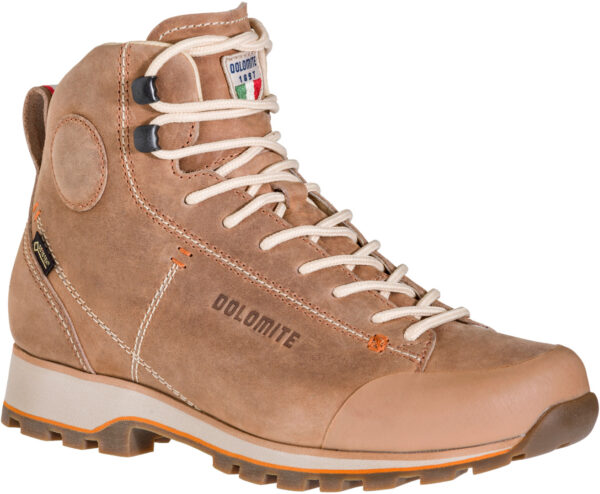 DOLOMITE 54 HIGH FG GTX DONNA