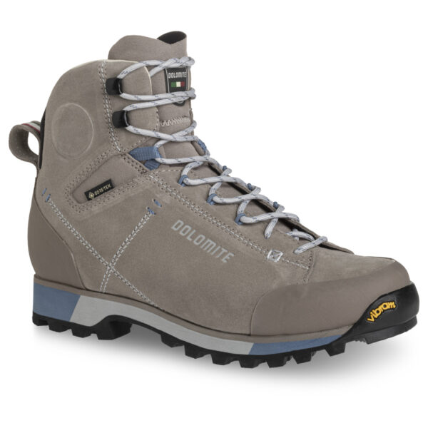 DOLOMITE 54 HIKE EVO GTX DONNA