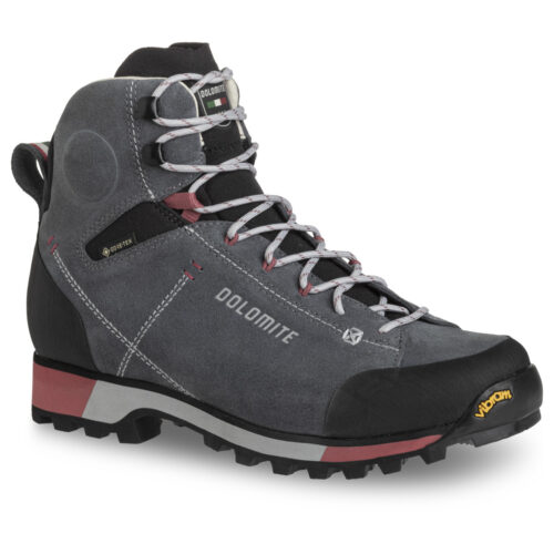 DOLOMITE 54 HIKE EVO GTX DONNA