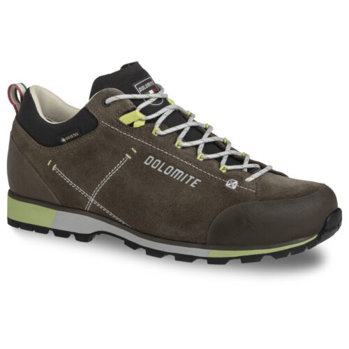 DOLOMITE 54 HIKE LOW EVO GTX UOMO