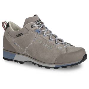 DOLOMITE 54 HIKE LOW EVO GTX DONNA