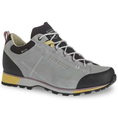 DOLOMITE 54 HIKE LOW EVO GTX DONNA