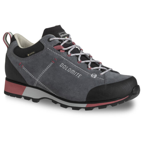 DOLOMITE 54 HIKE LOW EVO GTX DONNA