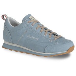 DOLOMITE 54 LH CANVAS EVO DONNA