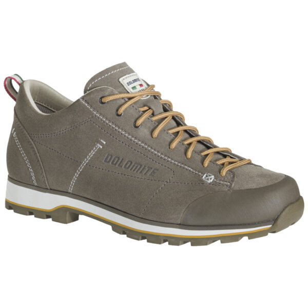 DOLOMITE 54 LOW UOMO