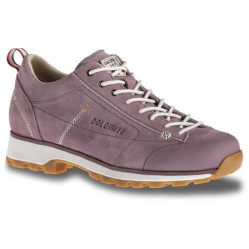 DOLOMITE 54 LOW DONNA