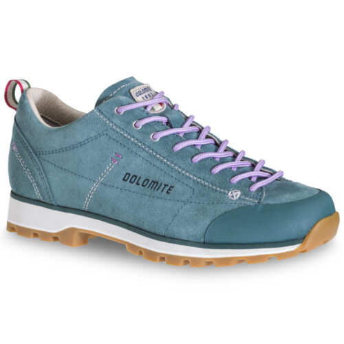 DOLOMITE 54 LOW DONNA