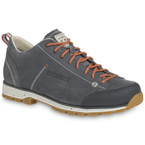 DOLOMITE 54 LOW EVO UOMO