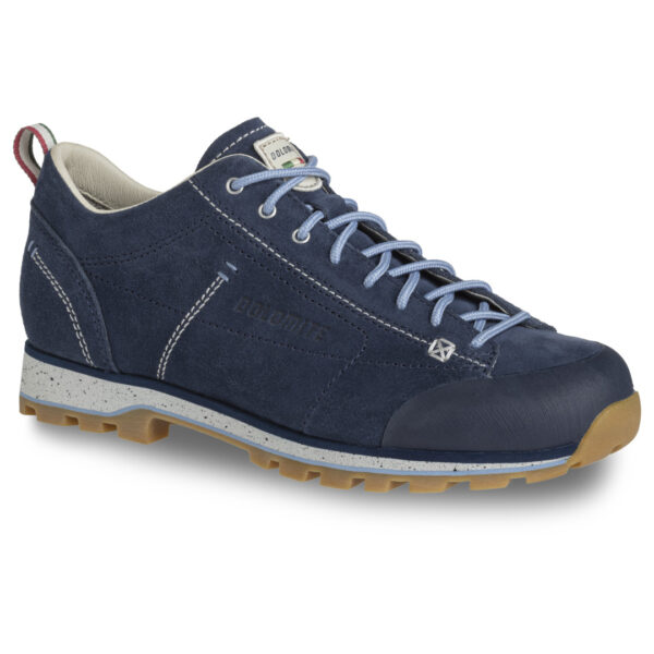 DOLOMITE 54 LOW EVO DONNA