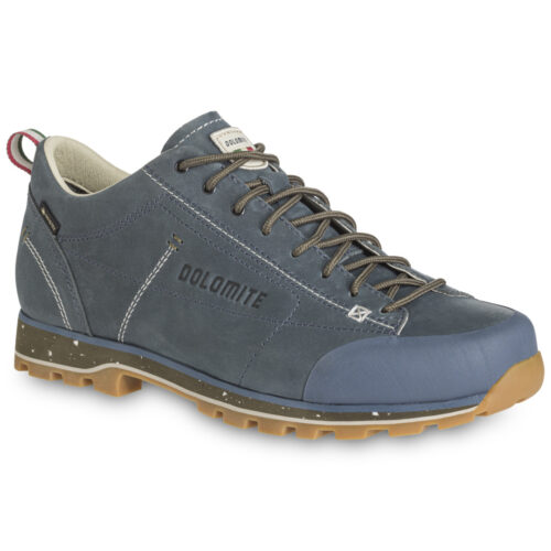 DOLOMITE 54 LOW FG EVO GTX UOMO