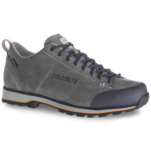 DOLOMITE 54 LOW FG EVO GTX UOMO