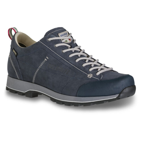 DOLOMITE 54 LOW FG GTX UOMO