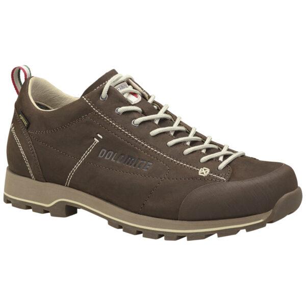 DOLOMITE 54 LOW FG GTX UOMO