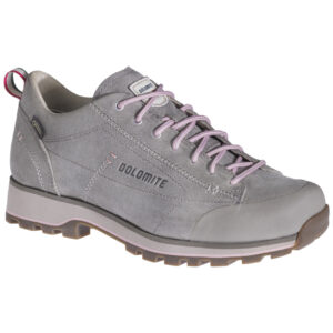 DOLOMITE 54 LOW FG GTX DONNA