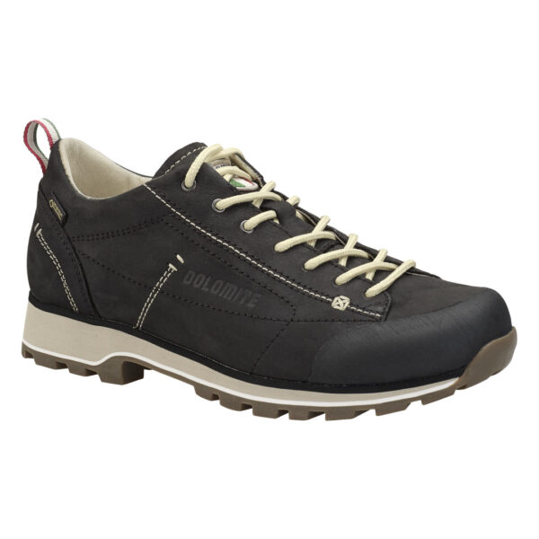 DOLOMITE 54 LOW FG GTX DONNA