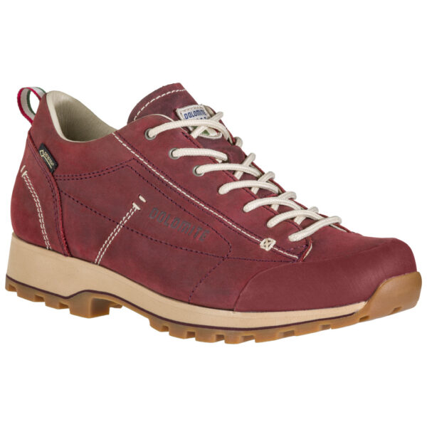 DOLOMITE 54 LOW FG GTX DONNA