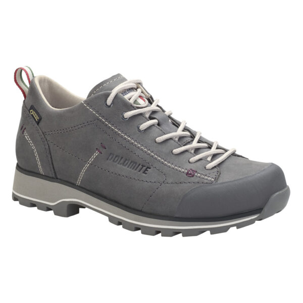 DOLOMITE 54 LOW FG GTX DONNA