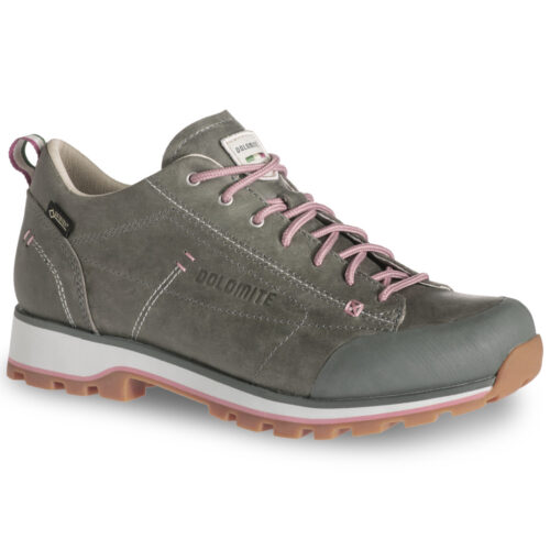 DOLOMITE 54 LOW FG GTX DONNA