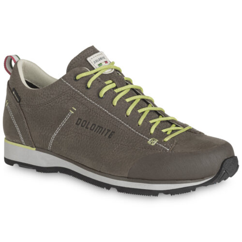 DOLOMITE 54 LOW WINTER GTX UOMO