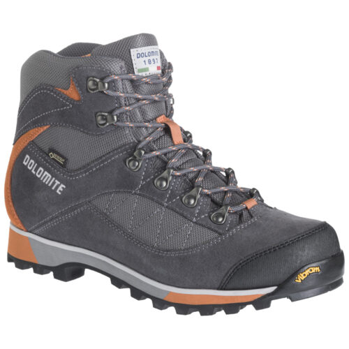 DOLOMITE M ZERNEZ GTX